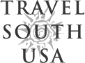 Travel South logo